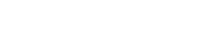 չdOӋ˾,չ^OӋ,Iչd,ĻOӋ,չ^OӋ˾,IչdOӋ,չdOӋ,չ^OӋ,չ[չʾ,hչdOӋ,hĻOӋ
